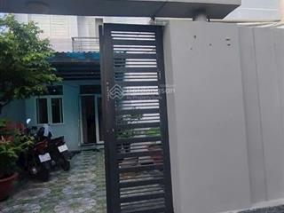Hiếm bề ngang khủng 9m đường xe vf3 tương lai xe hơi 3 tầng thị trấn nhà bè gần trường học