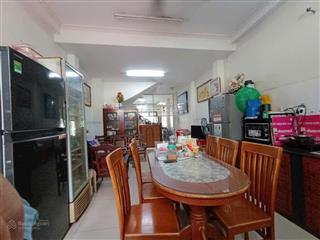 Hiếm mặt tiền đường số phường vip tân quy kinh doanh buôn bán hoặc cho thuê 4 tầng gần chợ