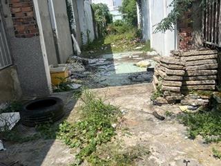 Hiếm mặt tiền đường huỳnh tấn phát nhà bè kinh doanh buôn bán hoặc cho thuê giá rẻ