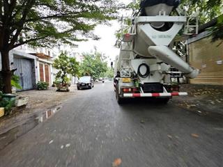 Đất hiếm huỳnh tấn phát đường xe hơi thông tứ trungsavimex kế nam long trấn trường phù thuận