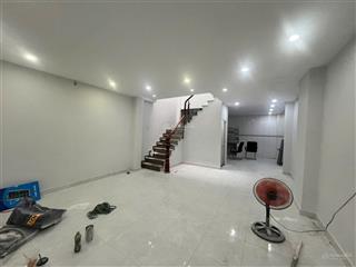 20 m ra đường tân mỹ gần trường đại học marketing gần cư xá ngan hang bè ngang 5.1 m