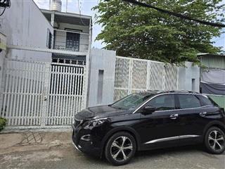 Đất hiếm lê văn lương phước kiểng đường xe hơi tương lai buôn ban được