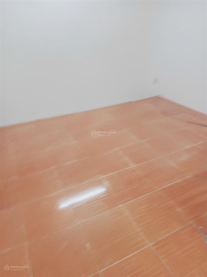 2 tầng huỳnh tấn phát ngay trường học lâm văn bền thị trấn nhà bè, trước nhà 3.5 m, tầng 2 máy lạnh