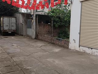 Chính chủ bán đất đông dư, diện tích 36m2, giá 2,65tỷ, sổ vuông đẹp,  0918 062 ***