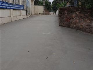 Bán đất đa tốn, diện tích 51m2, đường oto, giá 4,82tỷ, hình thửa vuông đẹp.  0918 062 ***
