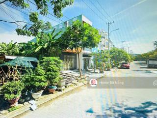 Bán đất đường hòa phú 9, quận liên chiểu, đà nẵng, vị trí gần tô hiệu và cầu vượt ngã 3 huế