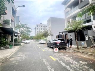 Bán đất đường hòa phú 28 thuộc khu e kim long, khu điện âm gần biển