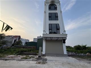 Bán 65m2 đất đấu giá uy nỗ đông anh, ô tô tải đỗ cửa. chỉ nhỉnh 10 tỷ