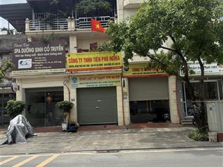 Bán 42m đào duy tùng,uy nỗ đông anh. gần trục kinh doanh chỉ nhỉnh 4 tỷ