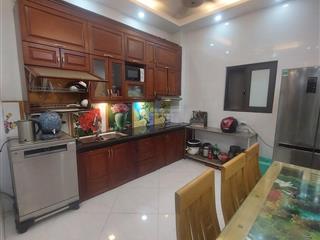 Bán nhà xinh lung linh 100m2 đào duy tùng. gần trục kinh doanh, chỉ nhỉnh 9 tỷ