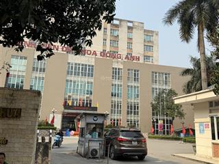 Bán nhà 4 tầng 45m đẹp long lanh ,ô tô tránh chạy vòng quanh.nhỉnh 5tỷ