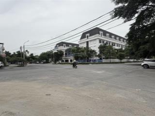 Bán nhà cấp 4 40m phúc thịnh, đông anh gần trường quốc tế ở ngay nhỉnh 3 tỷ vị trí trung t