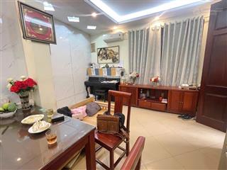 Gia đình tôi cần bán căn nhà 4 tầng tự xây tâm huyết dt 48m2, mt 5,8m tại ngô gia tự long biên