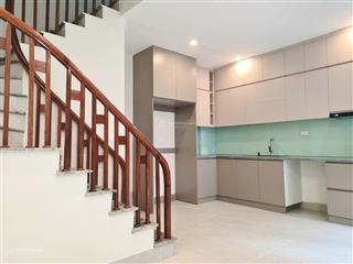Cần bán nhà 6 tầng tại vũ đức thận gần bigc long biên thoáng ánh sáng ngập tràn ô tô đỗ cổng
