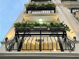 Cổ linh  thạch bàn gần aeon long biên nhà đẹp 42m, 5 tầng chỉ 7,96 tỷ gặp chính chủ thương lượng