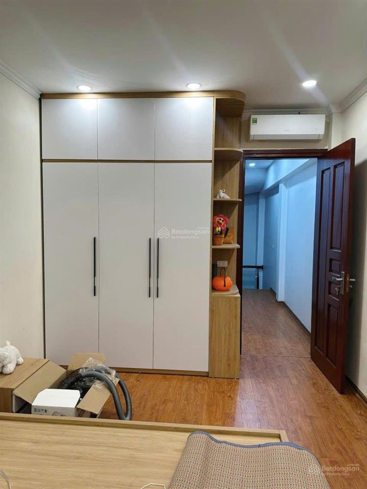 Cổ linh  thạch bàn gần aeon long biên nhà đẹp 42m, 5 tầng chỉ 7,96 tỷ gặp chính chủ thương lượng