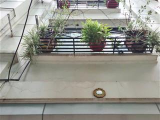 Bán nhà 5 tầng 40/45m gần aeon long biên chính chủ chào giá 7,85 tỷ