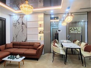 Chính chủ em bán căn 3pn góc tòa zen, view bể bơi cực đẹp  feliz homes hoàng mai