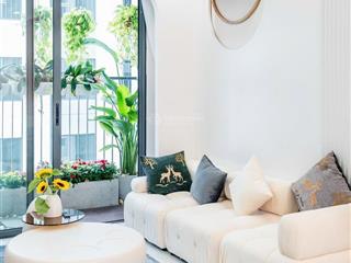 Quỹ 20 căn độc quyền giá tốt nhất tháng 8  dự án feliz homes đầy đủ tất cả các loại diện tích