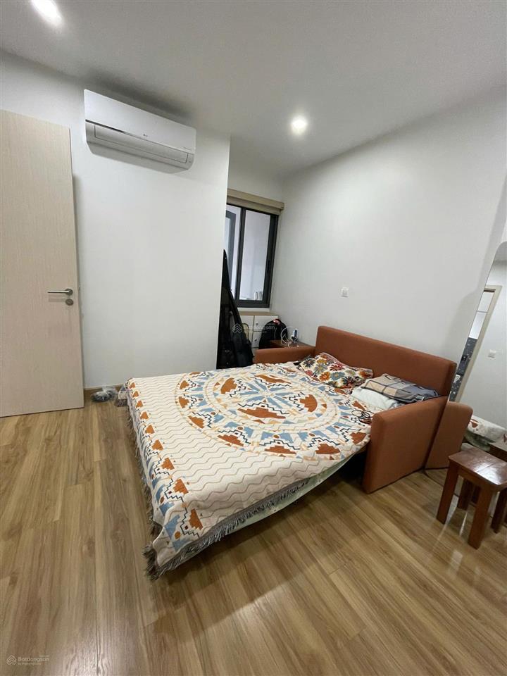 Cho thuê căn 2pn toà zen  đầy đủ đồ view đẹp hướng mát  giá thuê 14 triệu/th, nhà mới đẹp