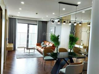 Cho thuê căn 2pn toà zen  đầy đủ đồ view đẹp hướng mát  giá thuê 13,5 triệu, nhà mới đẹp