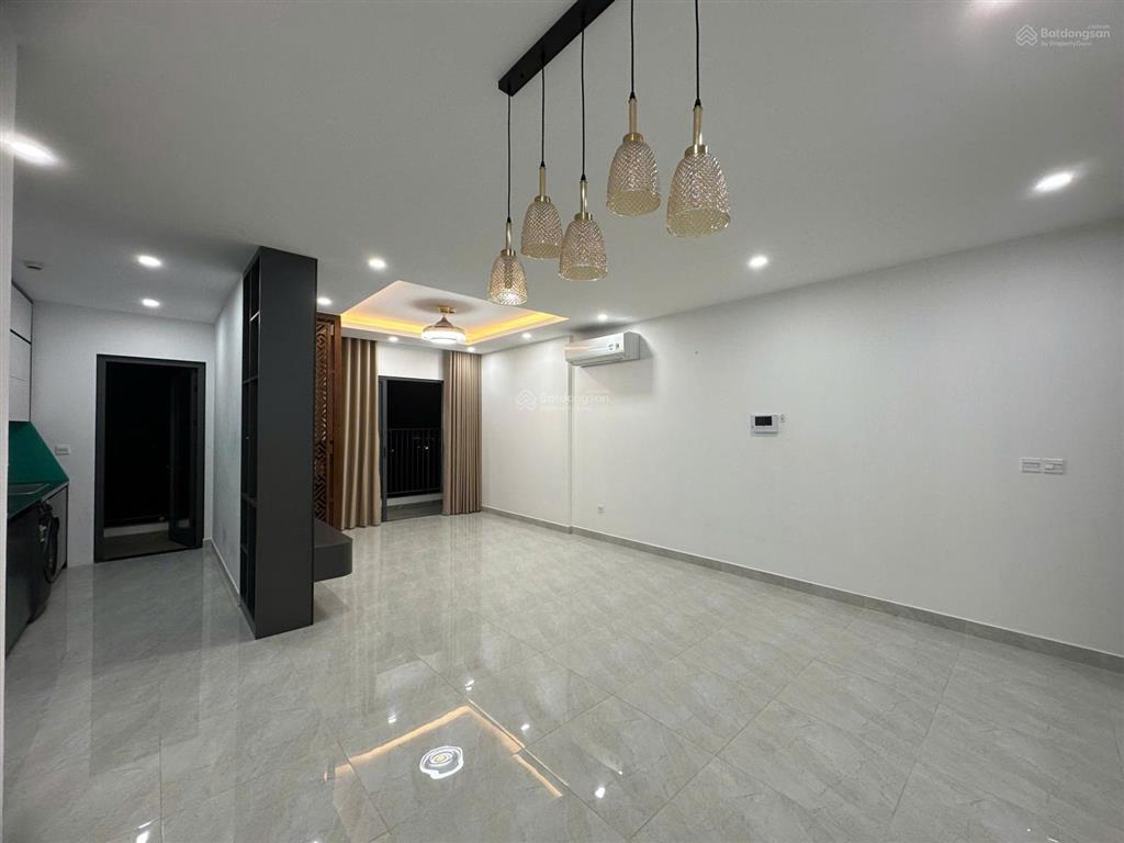 Chính chủ cho thuê căn 3pn  diện tích 100m2, giá thuê chỉ 16 triệu/th full đồ, ở luôn, có slot xe