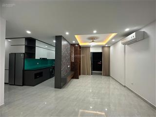 Chính chủ cho thuê căn góc 3pn  diện tích 115m2, giá thuê chỉ 15 triệu, ở luôn, có slot xe