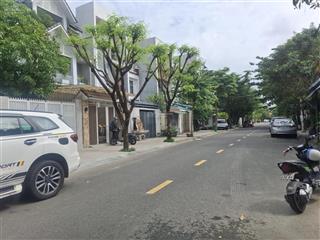 Bán đất tại đường phước lý 16, 3,6 tỷ, 100m2 chính chủ giá tốt