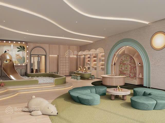 Trùm global city căn hộ 1pn khu lumiere midtown giỏ hàng độc quyền ck đến 18.5% mua trực tiếp cdt