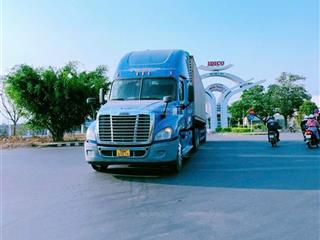 Cho thuê xưởng mới 14000m2 trong kcn nhơn trạch giá tốt chỉ 1ty7 quá rẻ ạ có pccc tự động