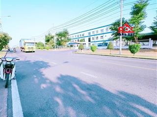Cho thuê xưởng 6000m2 trong kcn amata biên hoà giá tốt chỉ 750 triệu còn tl giảm thêm quá rẻ