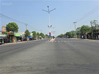 Bán đất nền biệt thự tỉnh tây ninh thành phố tây ninh