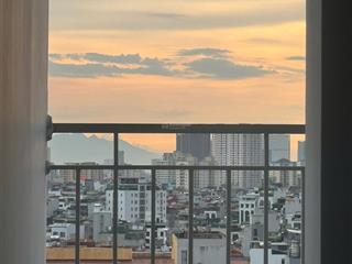 Bán căn hộ cao cấp toà liễu giai tower dt 78m 2pn2wc giá 7,2 tỷ tặng nội thất nhập ngoại