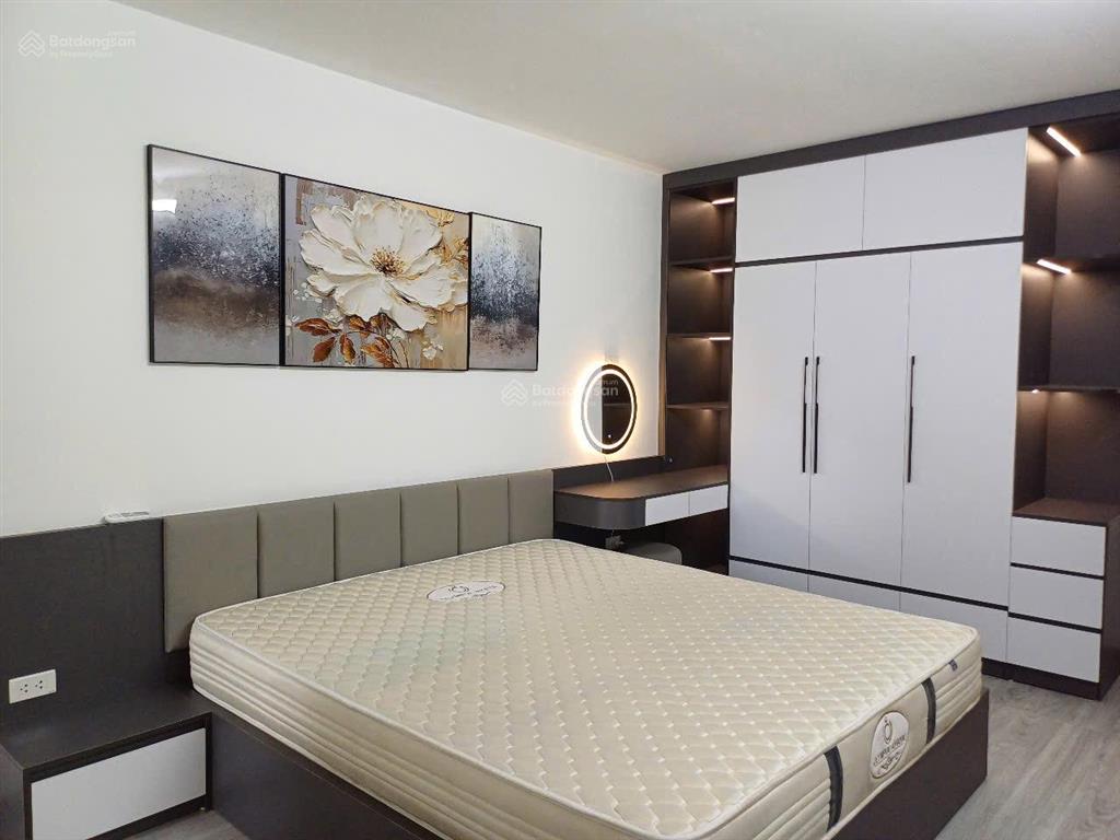 Bán căn hộ 7,2ha vĩnh phúc ô tô chạy vòng quanhlô góc nguyên bản dt 70m2pn giá 4,15 tỷ cực hiếm