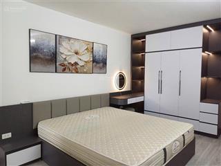 Bán căn hộ 7,2ha vĩnh phúc ô tô chạy vòng quanhlô góc nguyên bản dt 70m2pn giá 4,15 tỷ cực hiếm