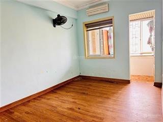 Hộ khẩu hai bà trưng chỉ với 3 tỷ nhỉnh có ngay căn hộ 2pn1wc ô tô đỗ cửa khu dân trí cao dtsd 60m