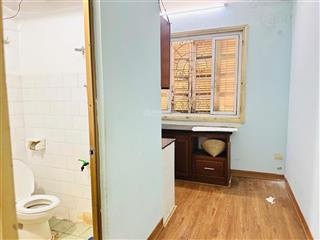 Gđ cần bán gấp căn hộ 2pn1wc khu 7,2 ha vĩnh phúc ô tô tránh đỗ chạy vòng quanh dt 35m giá 1,65tỷ