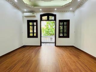 Chủ cần bán gấp mặt phố xuân quỳnh vỉa hè rộng thang máy thông số vàng dt 68m2x5t mt 5m giá 36,9 tỷ