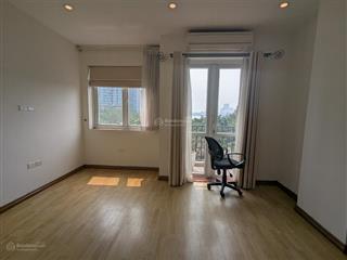 Toà apartment quảng bá vỉa hè view hồ tây 2 mặt tiền ô tô tránh dừng đỗ ngày đêm dt 140m giá 100tỷ