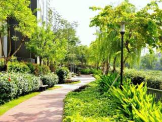 Chủ bán gấp hạ chào 3 tỷ bán nhanh penthouse mulberry mộ lao dt400m nội thất nhập ngoại giá 21 tỷ