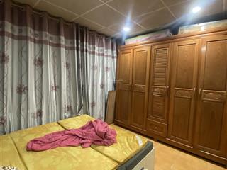 Hiếm nhà võng thị ngõ thông ô tô gần dt 35m*3 tầng mt 4,4m giá 8tỷ nhỉnh 1 căn duy nhất