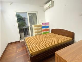 Bán nhà lạc long quân cách ô tô 30m ngõ thông ba gác đua dt 35m*3 tầng giá 8,29tỷ