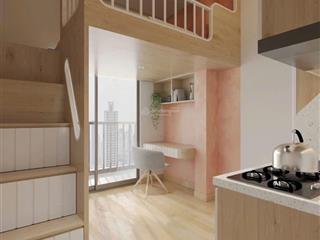 Tin thật bán nhà thuỵ khuê ngõ thông rộng 30m ra ô tô tránh dt 33m*3 tầng giá đầu tư 8 tỷ nhỉnh