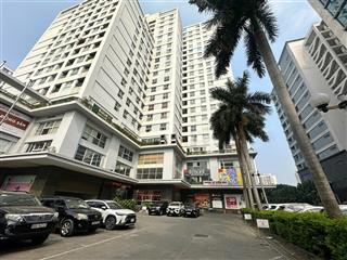 Giá tốt nhất tt hơn 80tr/m2 cc vườn đào nhà đẹp full nội thất 3pn2wc lô góc dt 126m2 giá 10,5tỷ