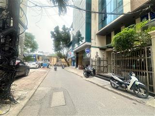 Mặt ngõ thái hà vỉa hè ô tô tránh dừng đỗ ngày đêm kinh doanh đỉnh dt 110mmt 8m chỉ 42 tỷ