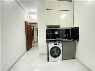 Bán siêu phẩm 8 tầng hào namthang máy ngõ thông nhà mới dòng tiền 1,5tỷ/năm dt 70m giá 24,5tỷ