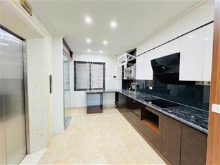 Chính chủ bán căn hộ tt 7,2ha vĩnh phúc dt 90m3pnwc khách bếp giá chỉ 5 tỷ hơn