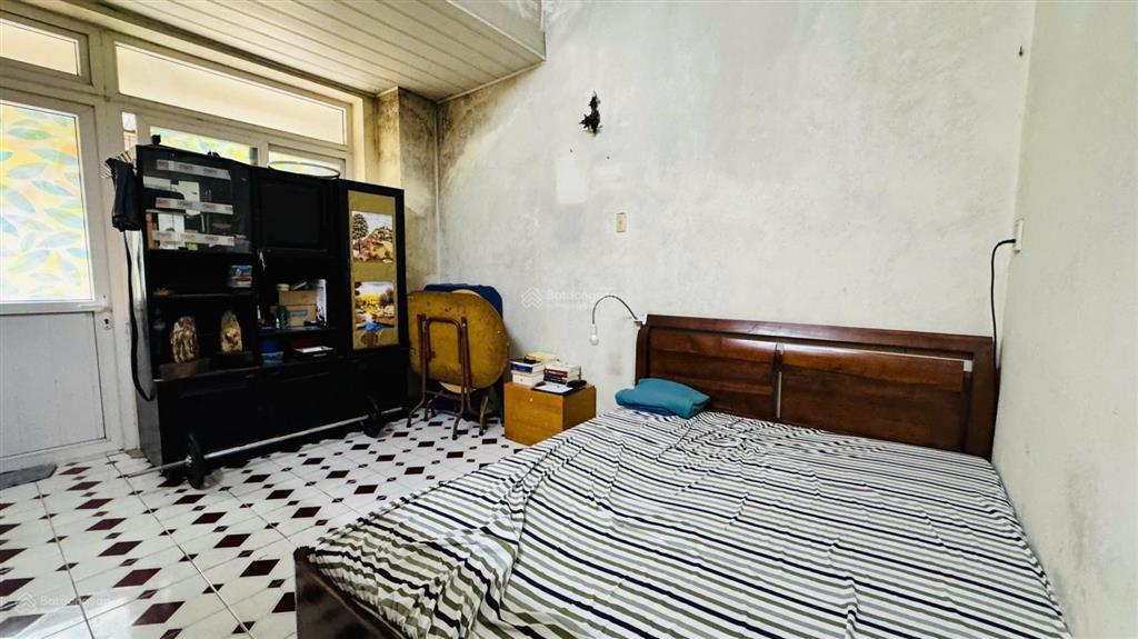 Chính chủ bán căn hộ duplex vĩnh phúc vỉa hè 4m lô góc ô tô tránh kinh doanh dt 108m2 giá 12,5 tỷ