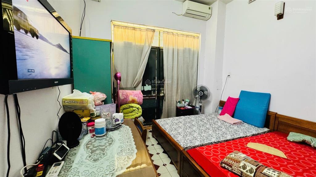 Chính chủ bán căn hộ duplex vĩnh phúc vỉa hè 4m lô góc ô tô tránh kinh doanh dt 108m2 giá 12,5 tỷ