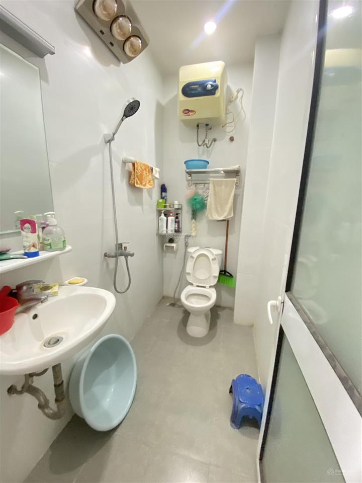 Cc bán gấp căn hộ tt tầng 1 vĩnh phúc lô góc vỉa hè ô tô tránh kinh doanh đỉnh dt 110mgiá 12,39tỷ